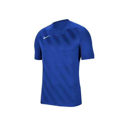  Męskie Nike Niebieskie BV6703463