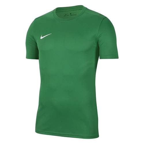   Nike Zielone BV6741302