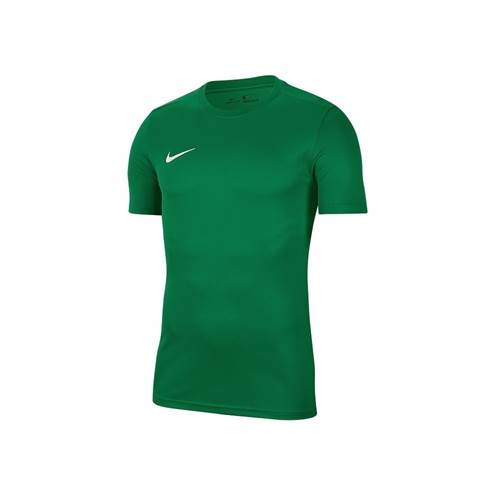  Męskie Nike Zielone BV6708302