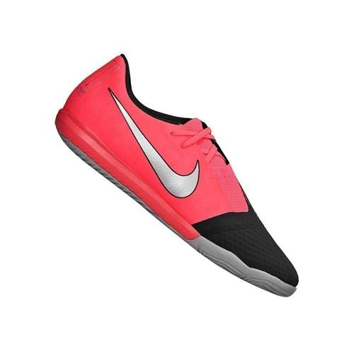 piłkarskie Męskie Nike Czerwone,Czarne AO0570606