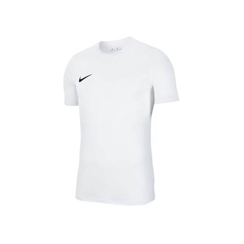   Nike Białe BV6708100