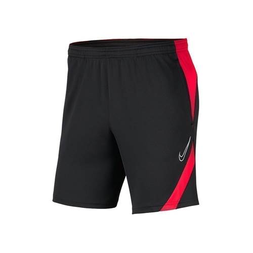   Nike Czarne,Czerwone BV6924067