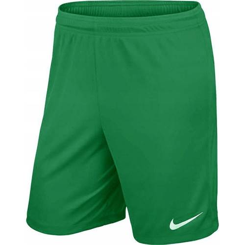  Męskie Nike Zielone BV6855302
