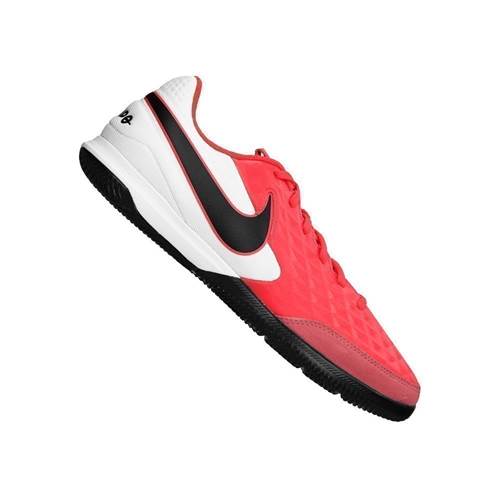 piłkarskie Męskie Nike Czerwone,Białe,Czarne AT6099606