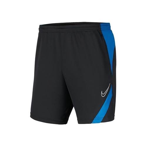  Nike Czarne,Niebieskie BV6924069