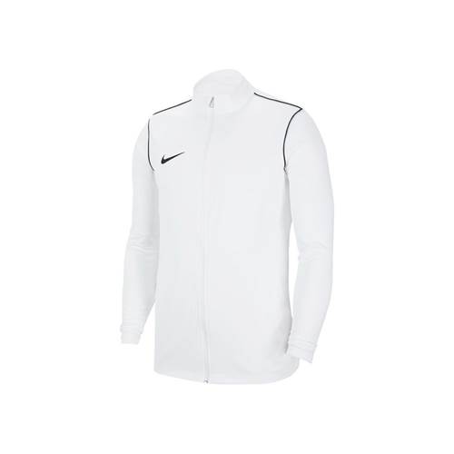   Nike Białe BV6885100