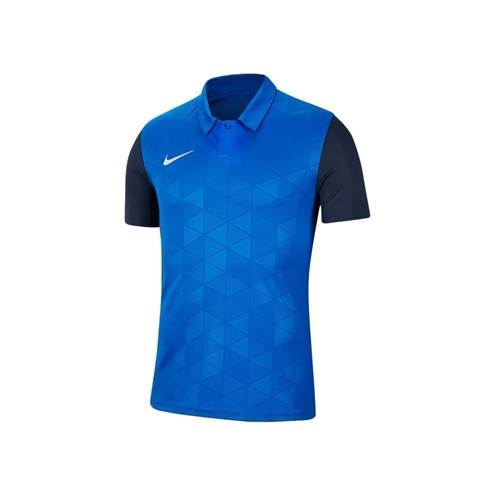  Męskie Nike Niebieskie,Czarne BV6725463