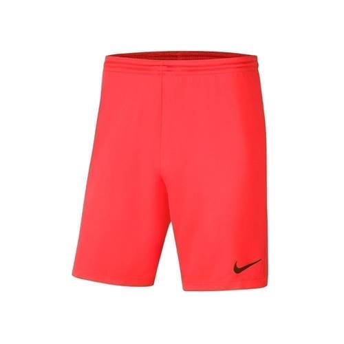  Męskie Nike Czerwone BV6855635