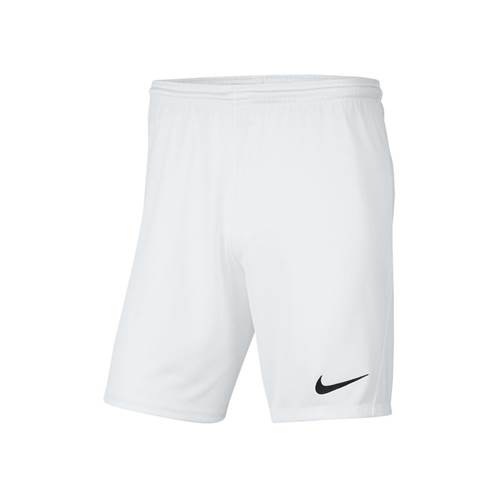   Nike Białe BV6865100