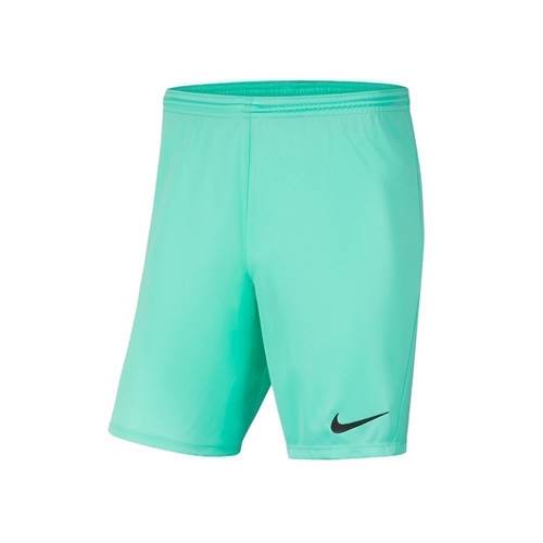  Chłopięce Nike Zielone BV6865354