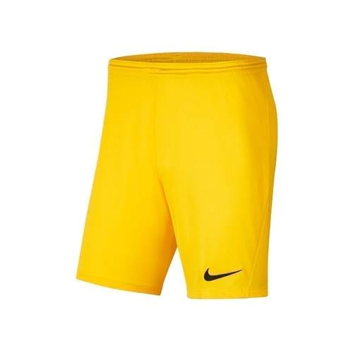  Chłopięce Nike Żółte BV6865719