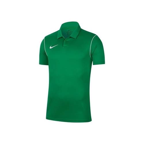  Męskie Nike Zielone BV6879302