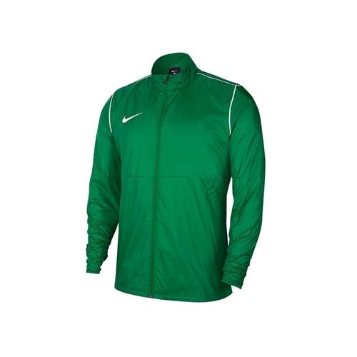  Męskie Nike Zielone BV6881302