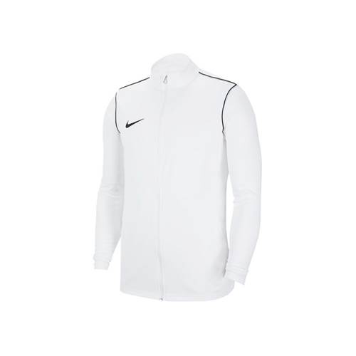   Nike Białe BV6906100