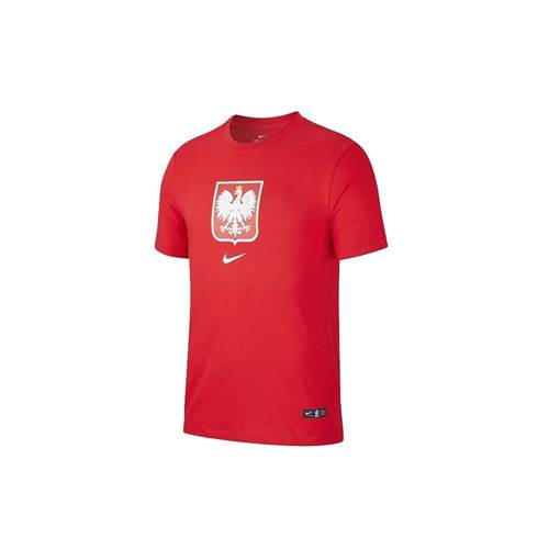  Męskie Nike Czerwone CU9191611