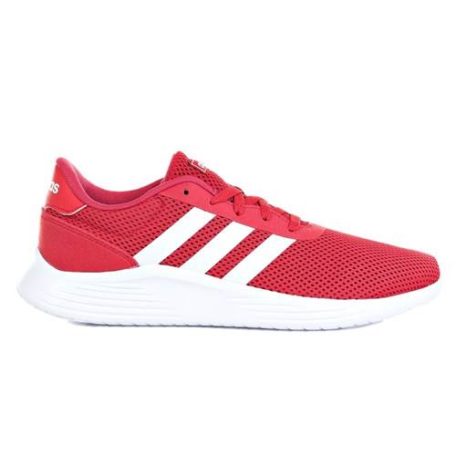 uniwersalne  Adidas Czerwone,Białe EG9833