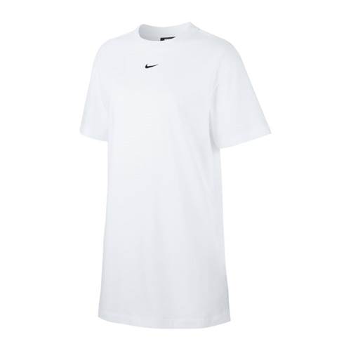  Damskie Nike Białe CJ2242100
