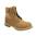Buty Чоловічі черевики timberland classic boots beige winter з хутром