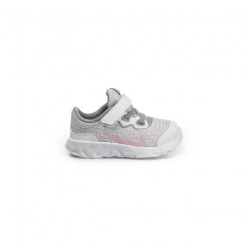 uniwersalne  Nike Białe,Różowe,Szare CD9021102