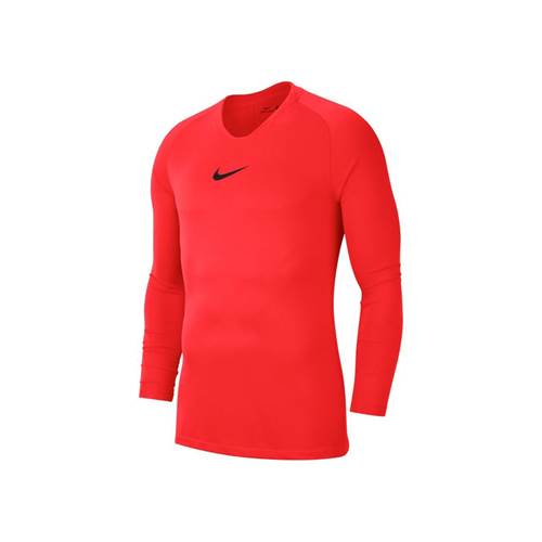   Nike Czerwone AV2609635