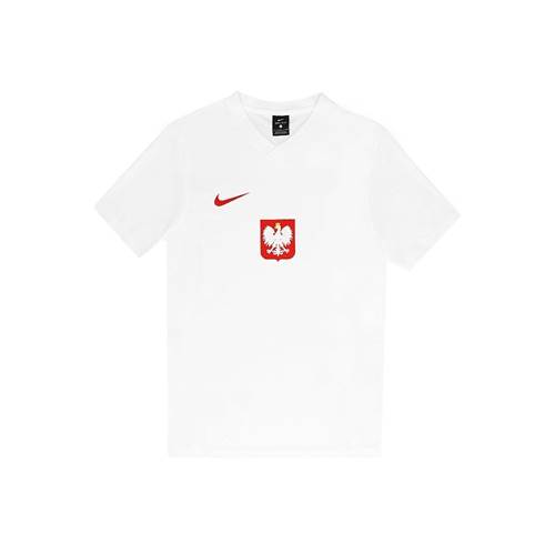  Męskie Nike Białe CD0876100