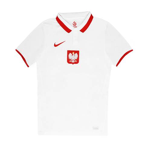  Męskie Nike Białe,Czerwone CD0722100