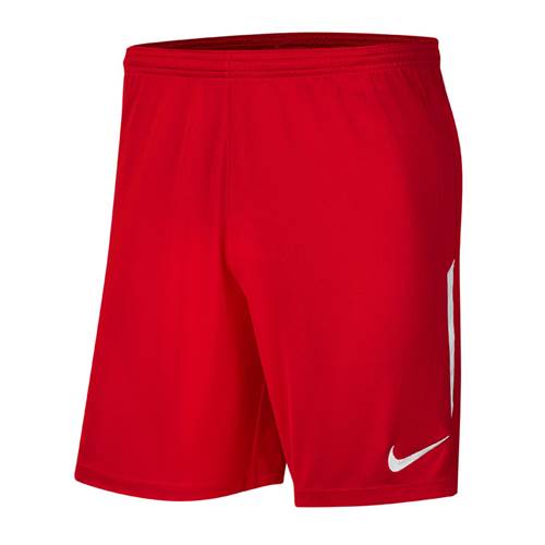  Męskie Nike Czerwone BV6852657