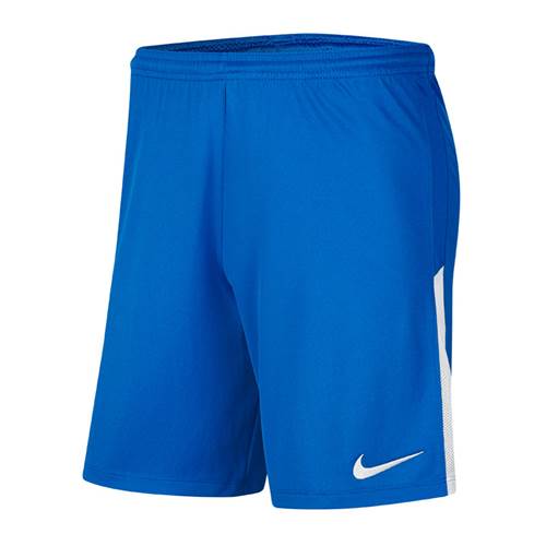   Nike Niebieskie BV6852463