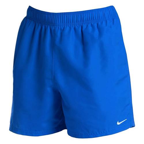  Męskie Nike Niebieskie NESSA560494