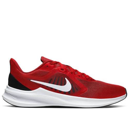 treningowe  Nike Czerwone CI9981600
