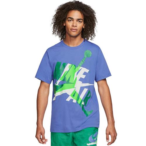   Nike Niebieskie,Zielone CT6751554