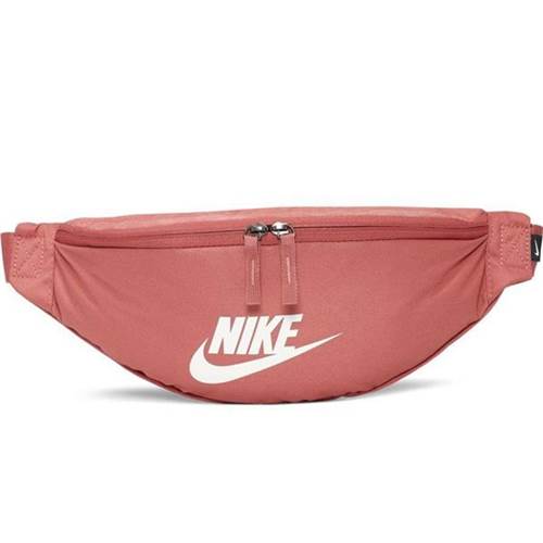  Damskie Nike Różowe BA5750689