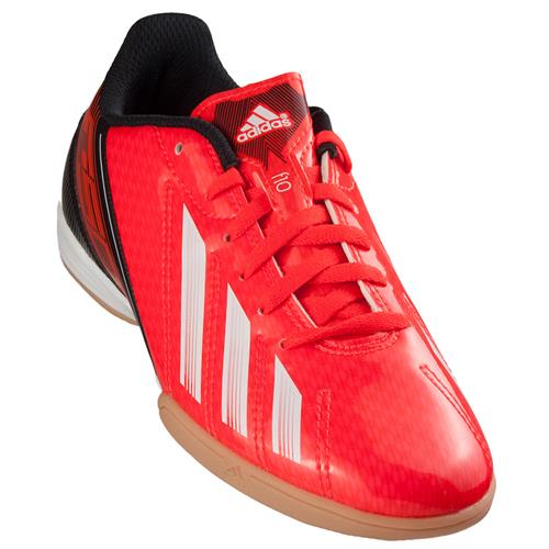 piłkarskie  Adidas Czerwone Q33860
