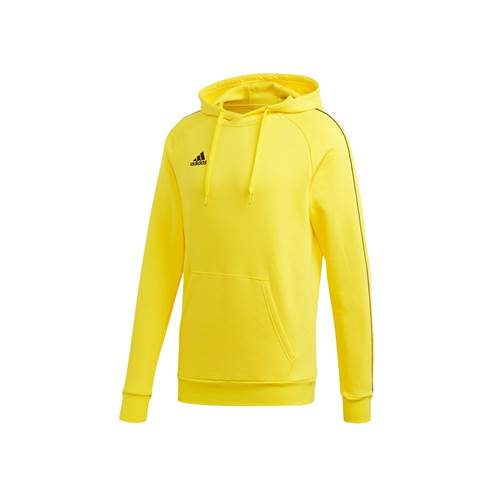 Męskie Adidas Żółte FS1896