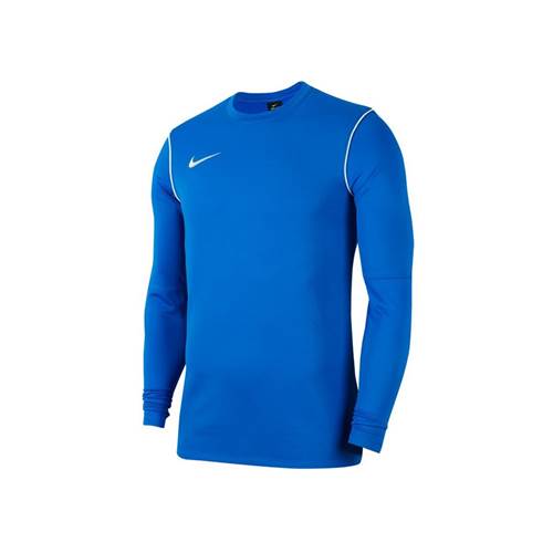  Męskie Nike Niebieskie BV6875463