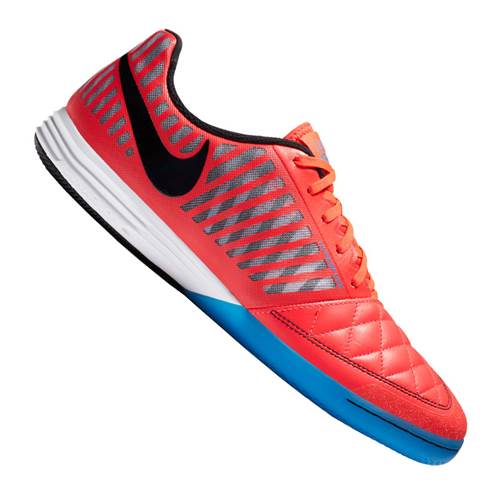 piłkarskie Męskie Nike Czarne,Czerwone,Niebieskie 580456604