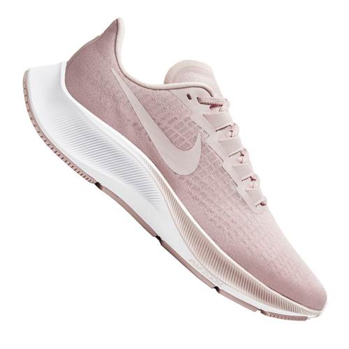 do biegania Damskie essential Nike Różowe,Białe BQ9647601