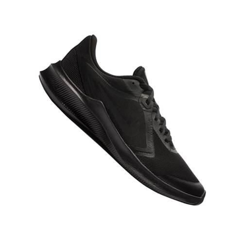 do biegania  Nike Czarne CJ2066017