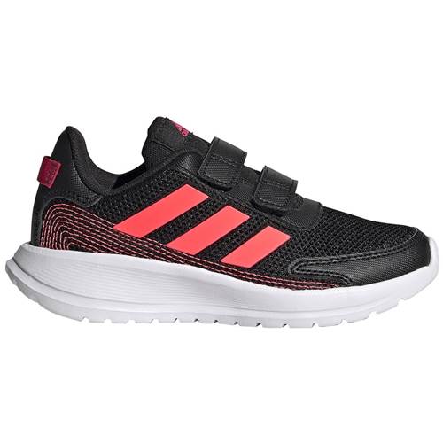 uniwersalne  Adidas Czerwone,Czarne FW4013