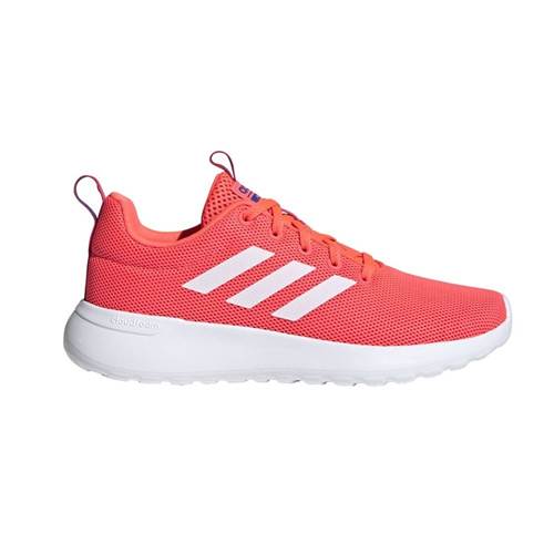 uniwersalne  Adidas Czerwone,Białe FV9609