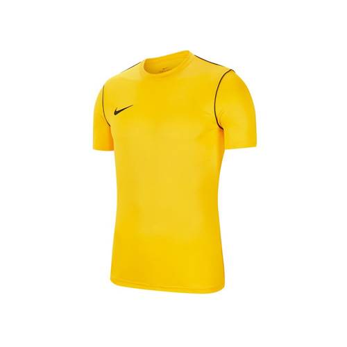   Nike Żółte BV6883719