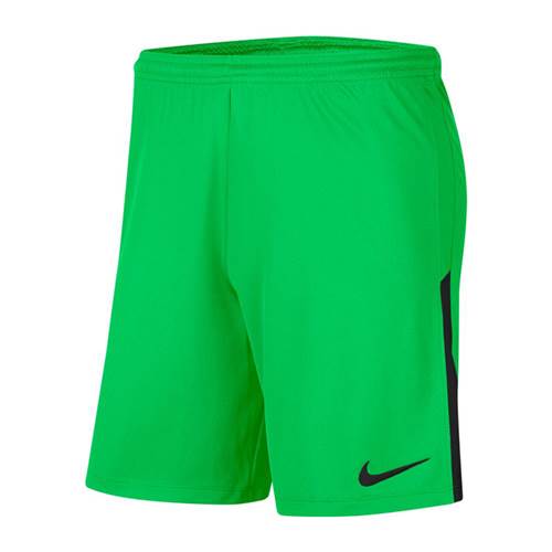 Męskie Nike Zielone BV6852329