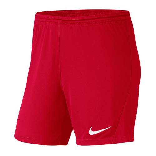  Damskie Nike Czerwone BV6860657