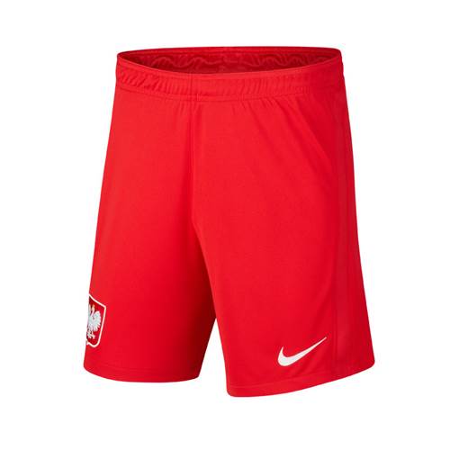  Męskie Nike Czerwone CD0865688