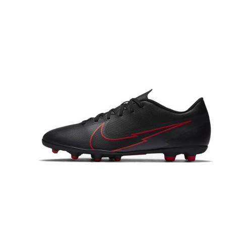 piłkarskie  Nike Czarne,Czerwone AT7968060