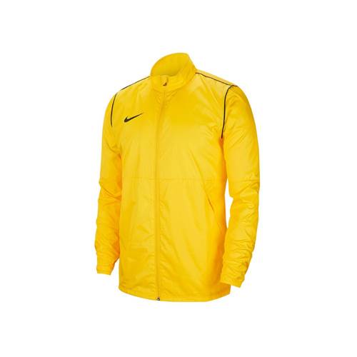   Nike Żółte BV6881719
