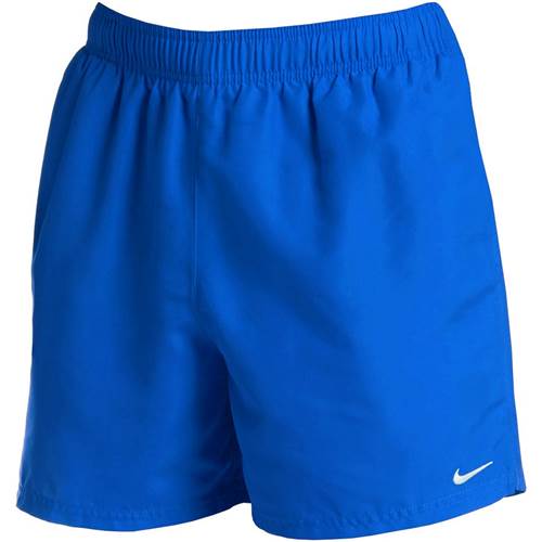   Nike Niebieskie NESSA559494