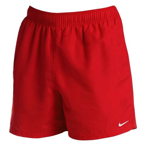  Męskie Nike Czerwone NESSA559614