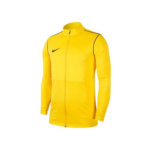   Nike Żółte BV6885719