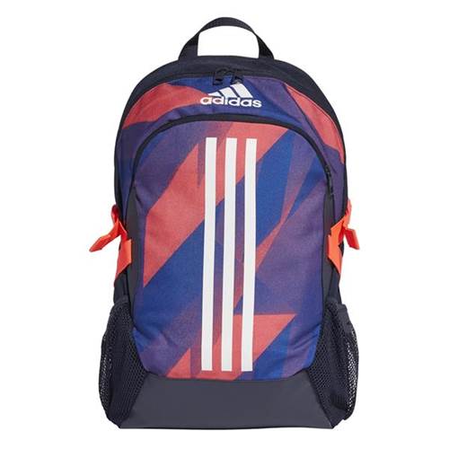   Adidas Czerwone,Niebieskie,Czarne FS8349